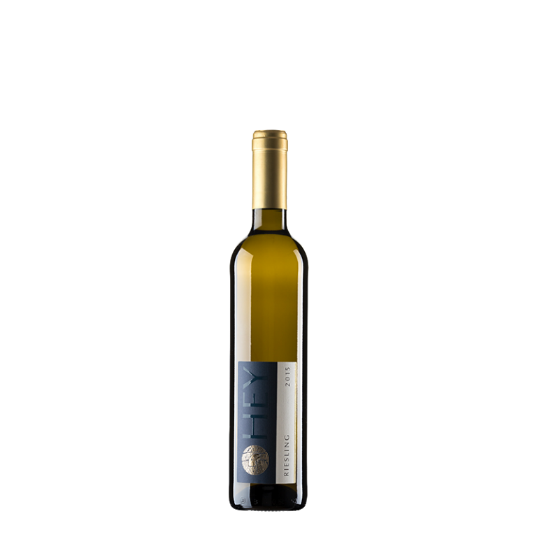 2017-riesling-auslese-web