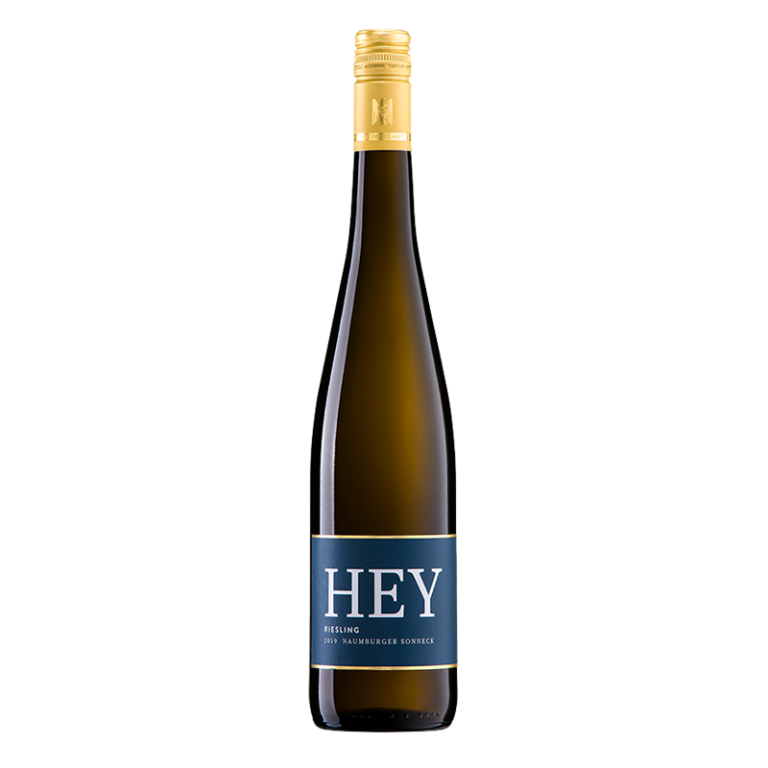 2019-riesling-naumburger-sonneck-web