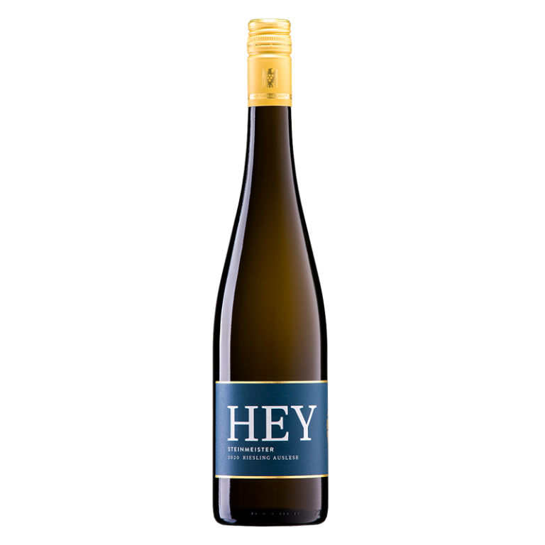 2020-steinmeister-riesling-auslese-web