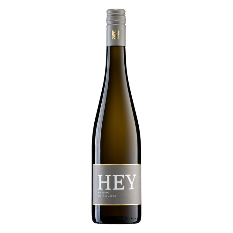 2021-riesling-naumburg-web