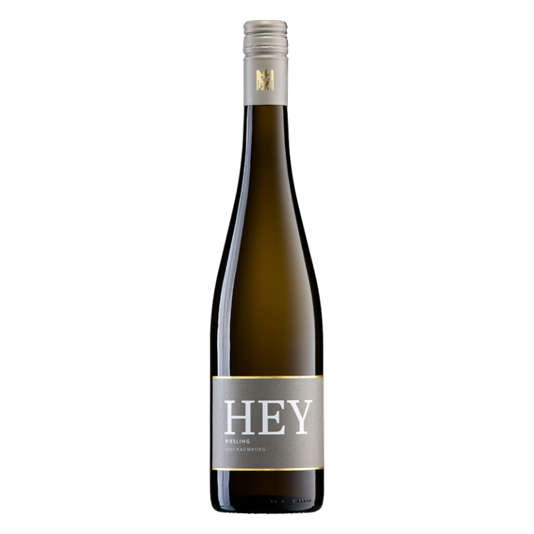 2021-riesling-naumburg-web