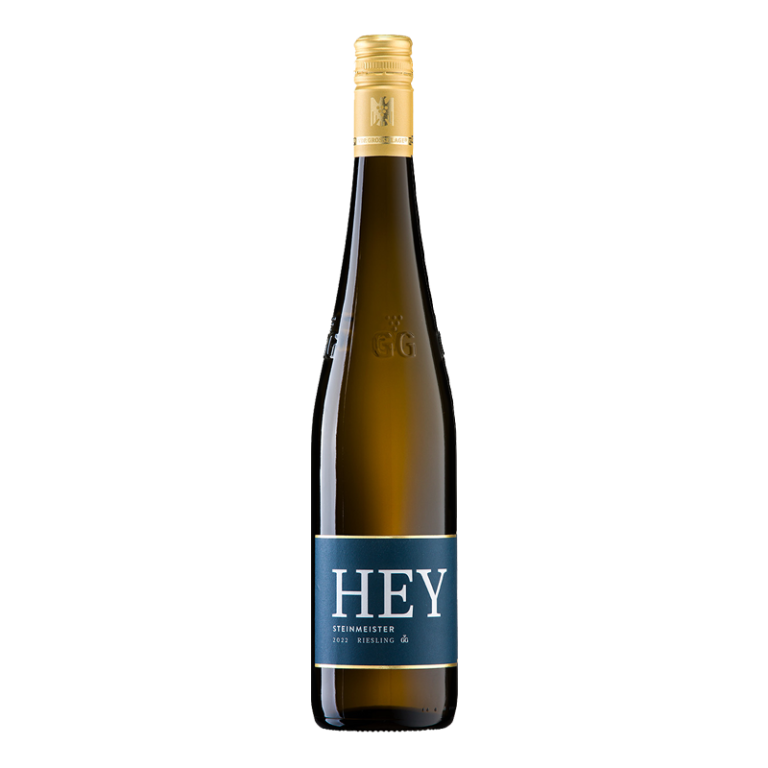 2022-steinmeister-riesling-gg-web