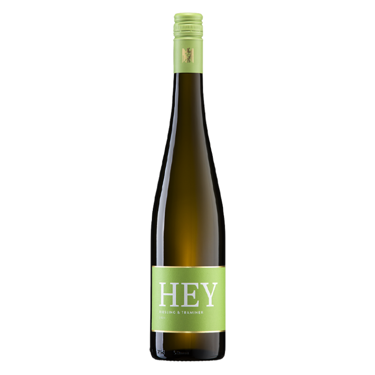 2023-riesling-traminer-web