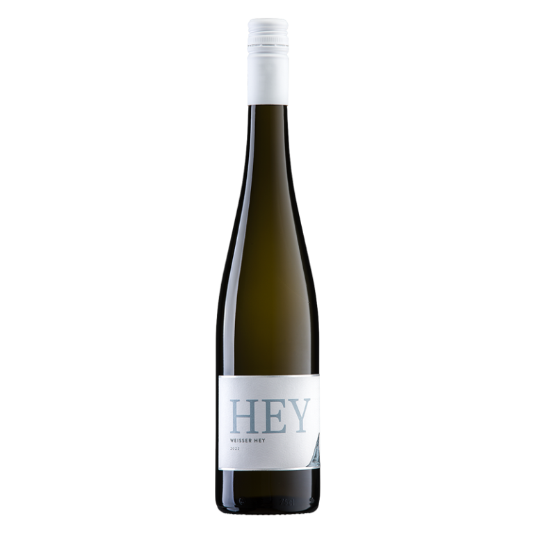 2022-weisser-hey-ohne-vdp-web