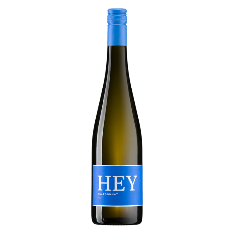 2024-chardonnayweb