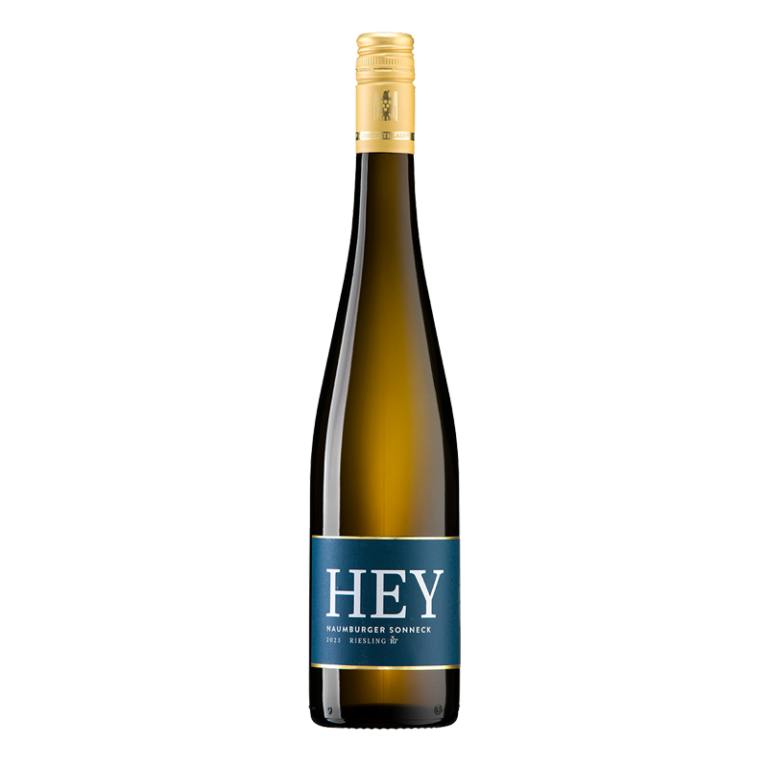 2023-riesling-naumburger-sonneck-web