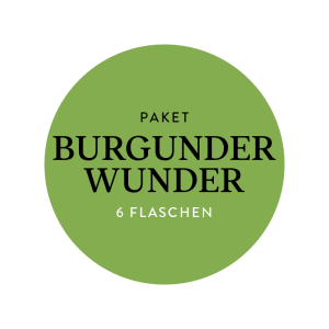 paket-burgunderwunder
