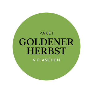 paket-goldener-herbst