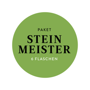 paket-steinmeister